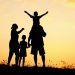 Planning Tips for a Successful Family Vacation 4