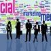 How Online Marketing Approaches Do The Job 4